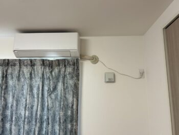 量販工事として・・・どうなの？