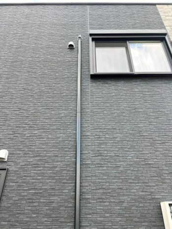 同じ量販工事として・・・どうなの？